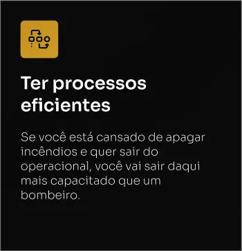C2.webp