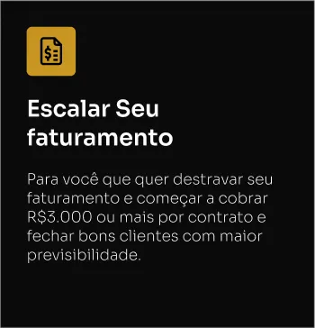 ESCALAR.webp